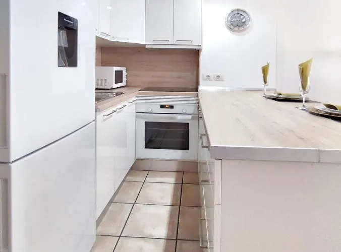 Chill Out Borinquen 美洲海滩