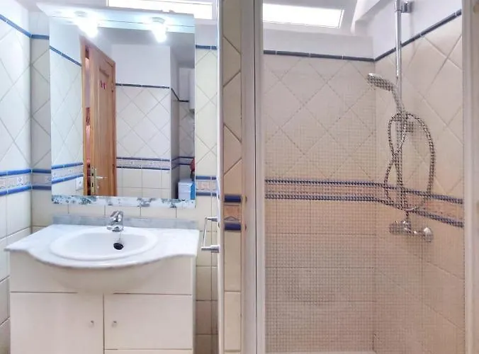 Chill Out Borinquen * 美洲海滩