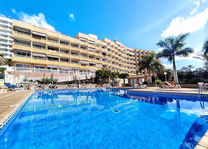 Apartman Chill Out Borinquen