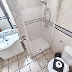 Chill Out Borinquen Апартаменты