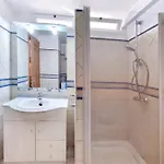 Chill Out Borinquen * Плая-де-лас-Америкас