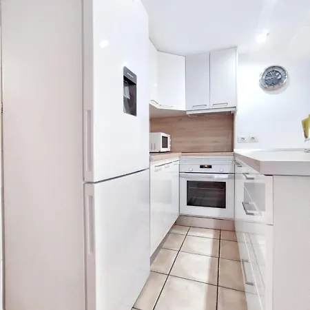 Chill Out Borinquen Апартаменты