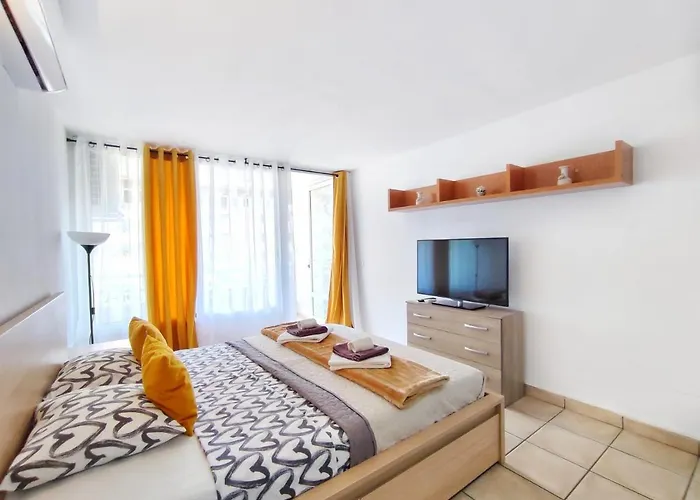 Chill Out Borinquen פלאייה דה לאס אמריקס